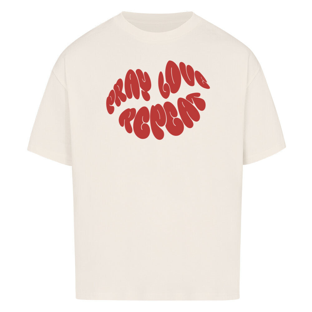 4c7a0b4e-f58d-40e0-a667-26b3ba2d6166