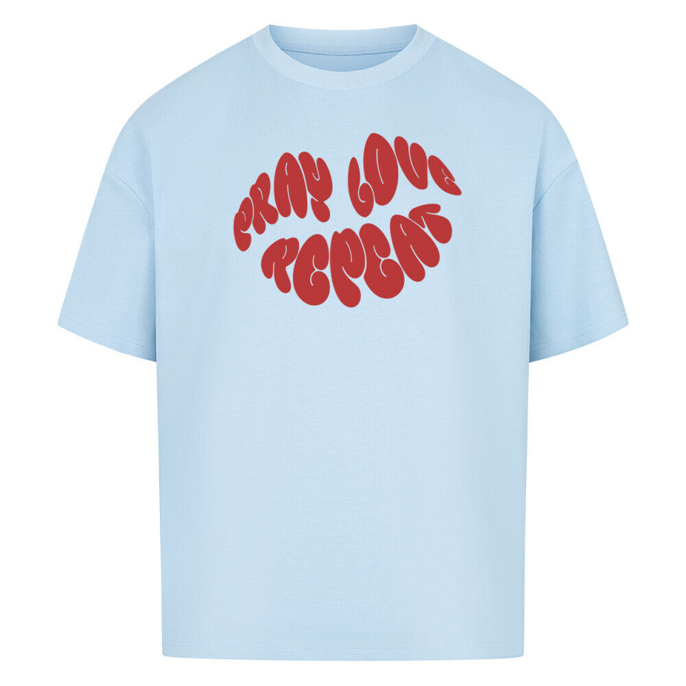 ea928c2e-9d06-497d-96a7-9d0f2594aa61