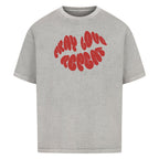 a6b86f15-f4a3-4da6-94d4-2ab8f708c22a