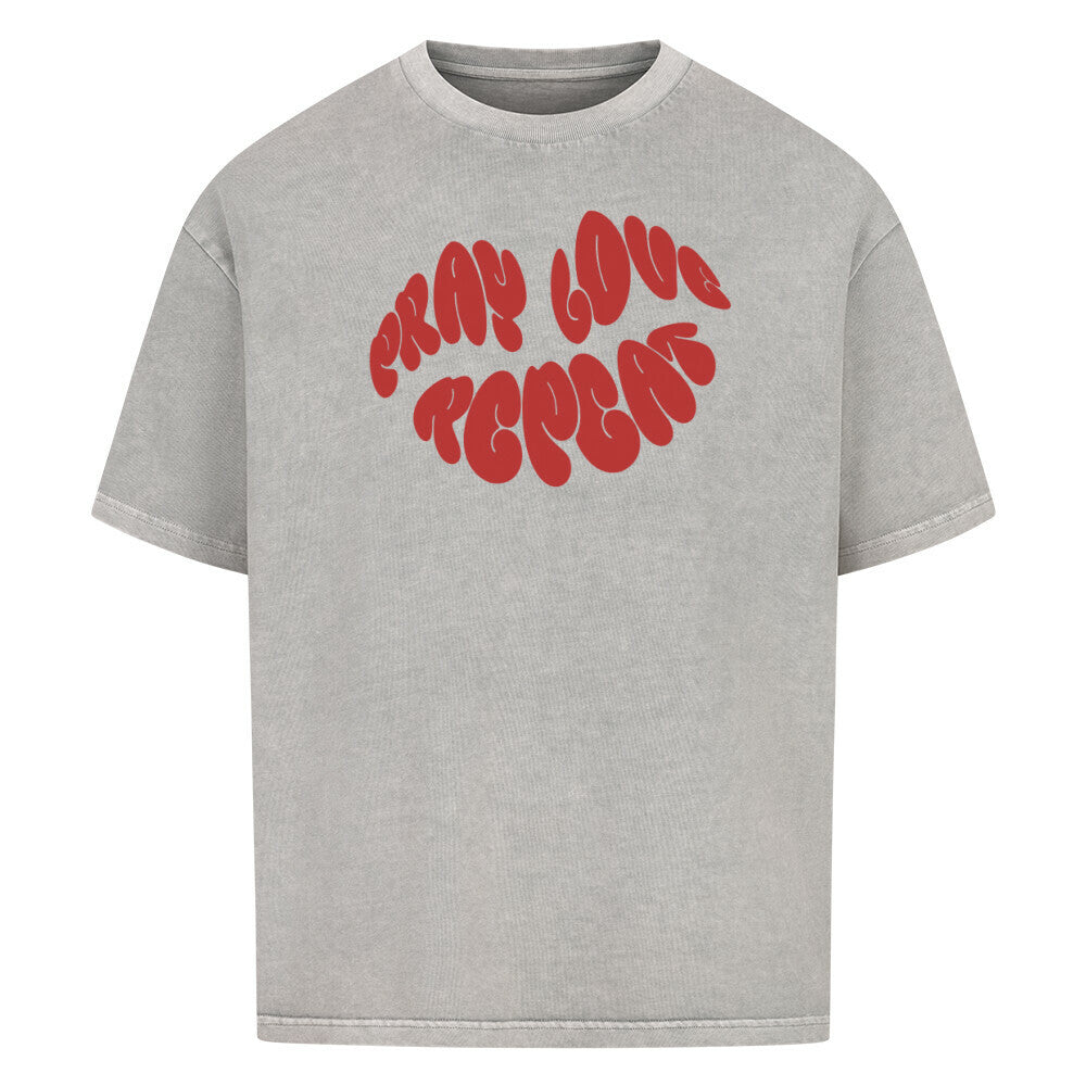 a6b86f15-f4a3-4da6-94d4-2ab8f708c22a