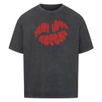 6444dc35-d770-4687-805d-a7973fb1462f