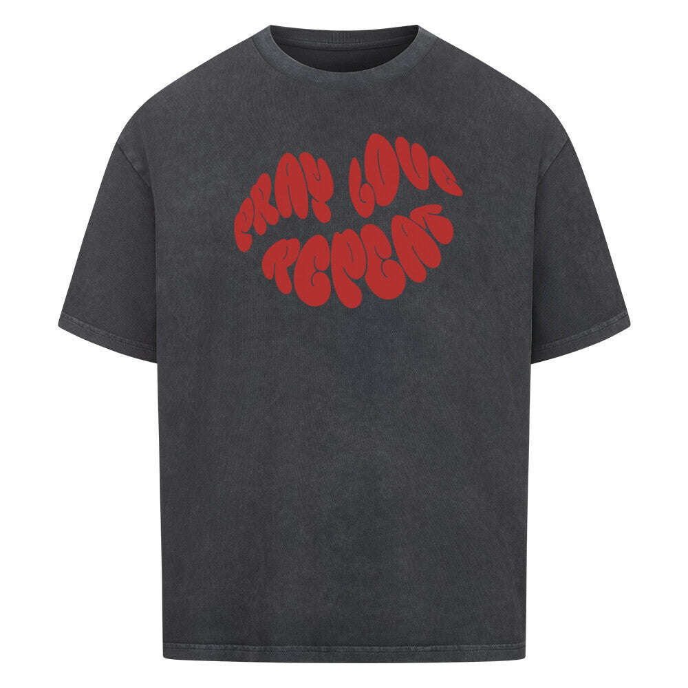 6444dc35-d770-4687-805d-a7973fb1462f