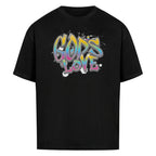 9dfc5672-4eeb-43fe-8a18-ace002740812