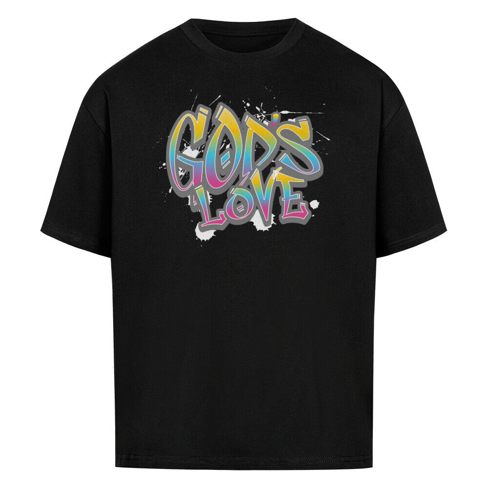 9dfc5672-4eeb-43fe-8a18-ace002740812