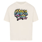 932ba31c-d6c7-4074-aa48-9f130af752b2