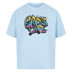 dd95637d-83e0-4ee1-8aa8-5e82ce7baf0c