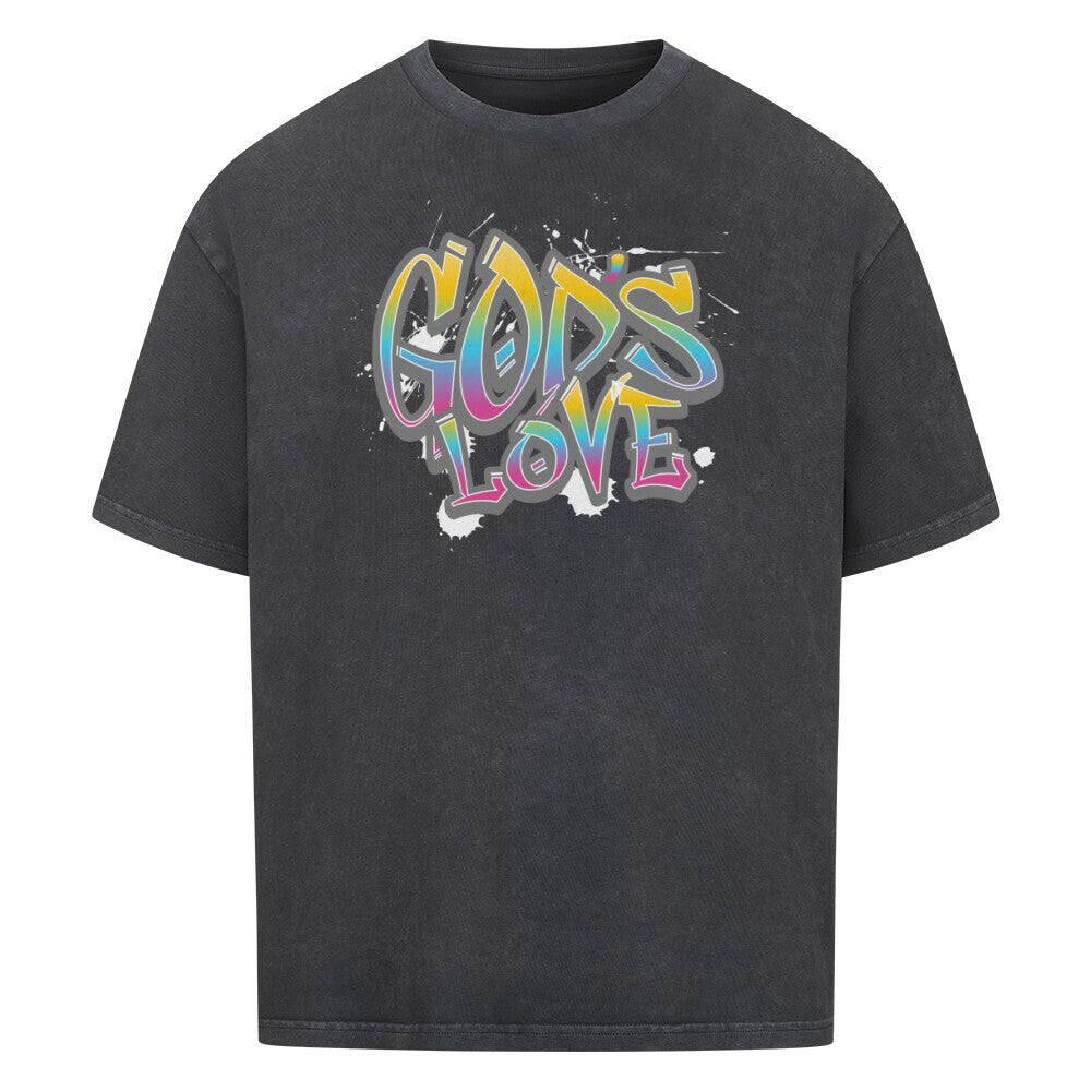 aea0957a-2a43-452e-99d5-b4ae22f44a89