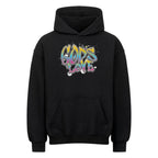 6d42cfec-fabe-472b-a825-a409703cf71a