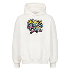 97f7db9a-eb47-417b-9b10-44f95232249c