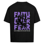 8a4d6af9-643d-4f31-8ce2-6fac2c96d6fb