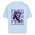 0005cfe8-18c4-4f6a-af08-c95269f212e3