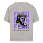 fb79c623-9ebb-4e11-b099-b9151cefc5f7