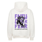 2a9bd5ef-e989-4660-898c-c4e1074314be