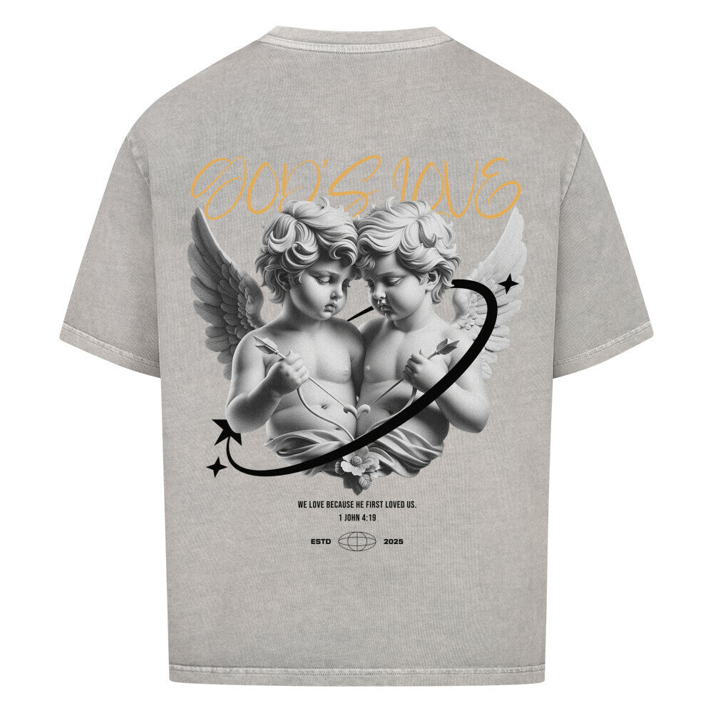 Image for color: washed grey