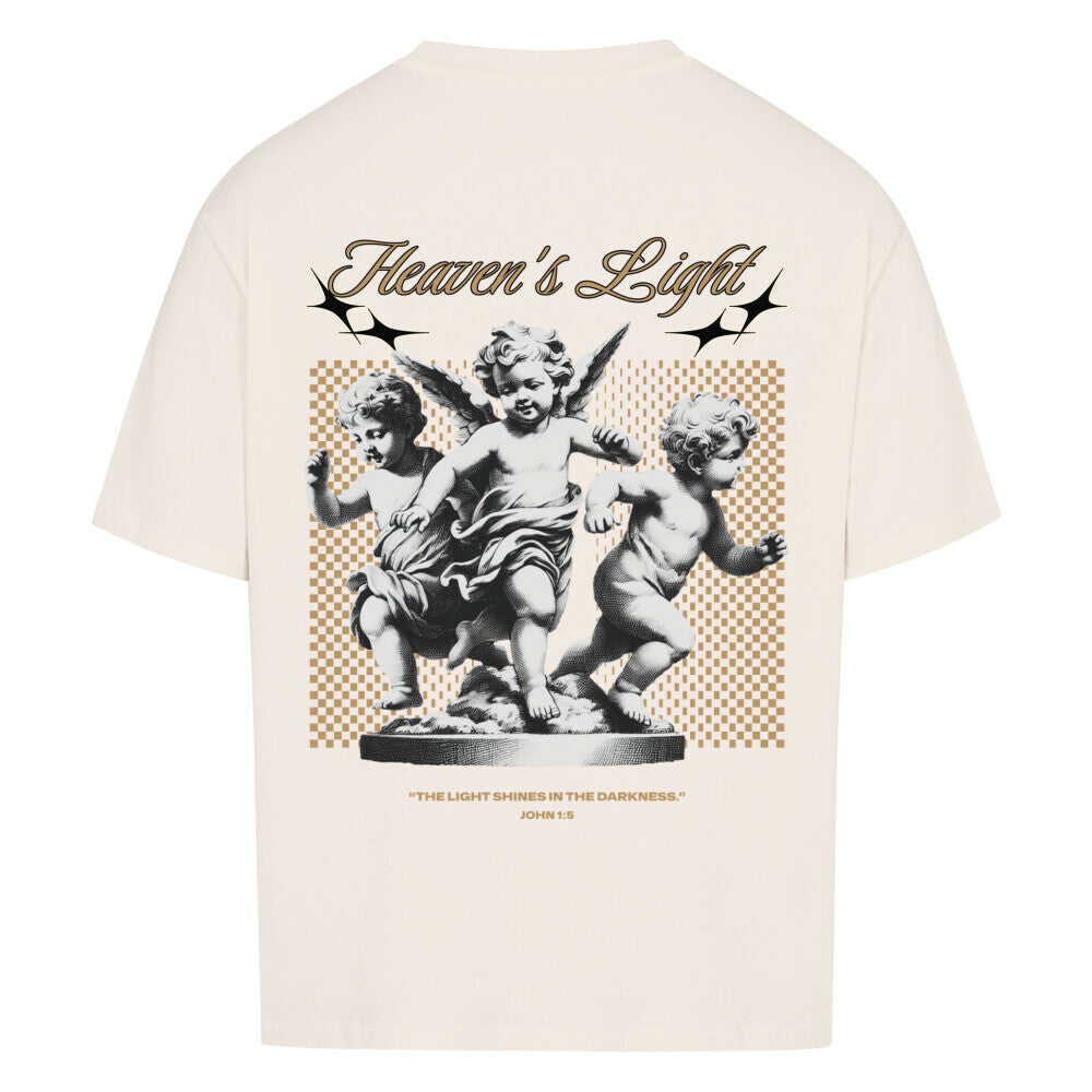 Image for color: natural raw