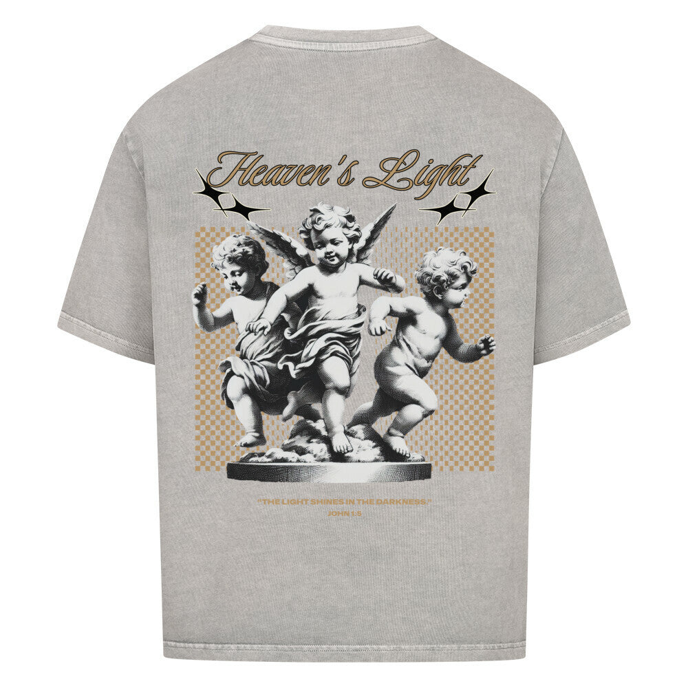 Image for color: washed grey