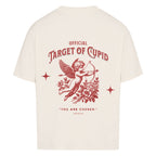 Image for color: natural raw