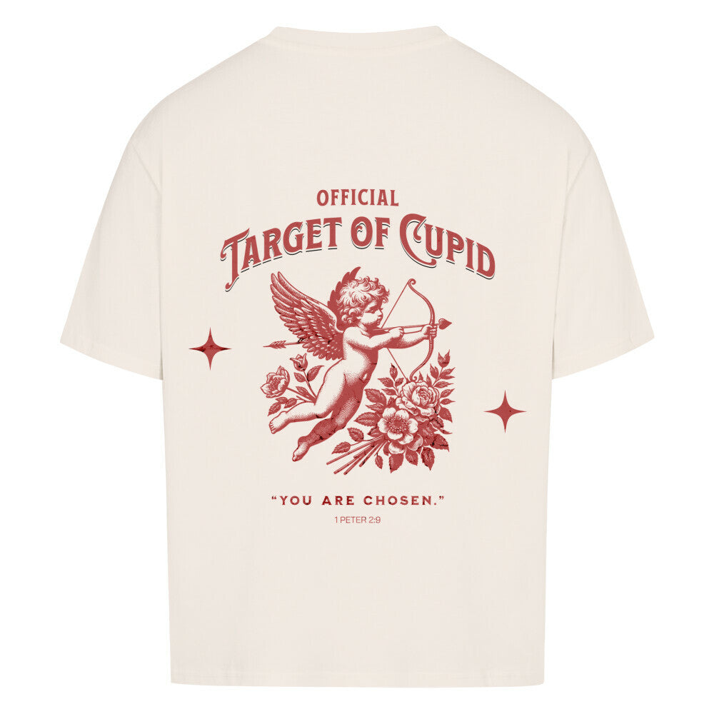 Image for color: natural raw