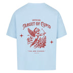 Image for color: babyblau