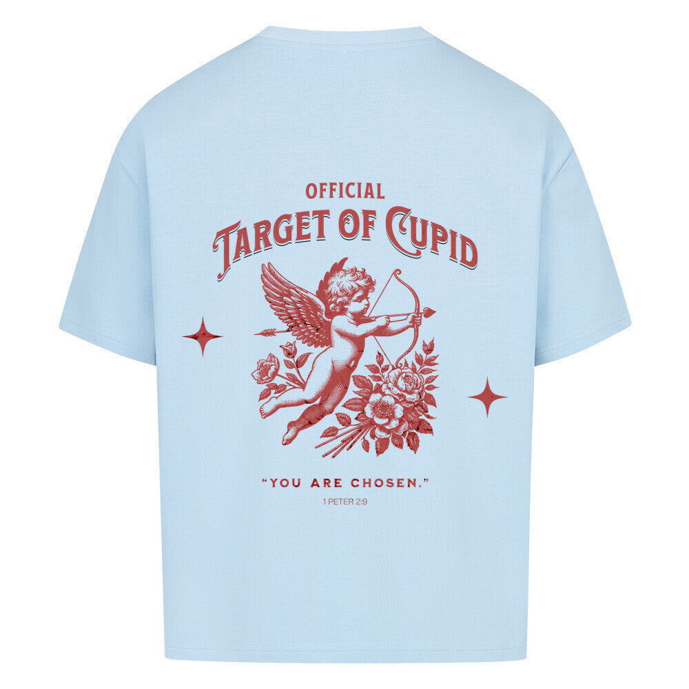 Image for color: babyblau