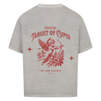 Image for color: washed grey