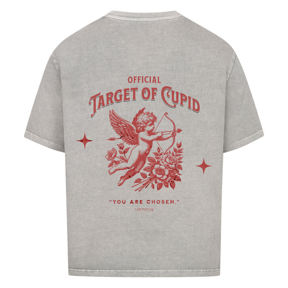 Image for color: washed grey