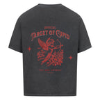 Image for color: washed black