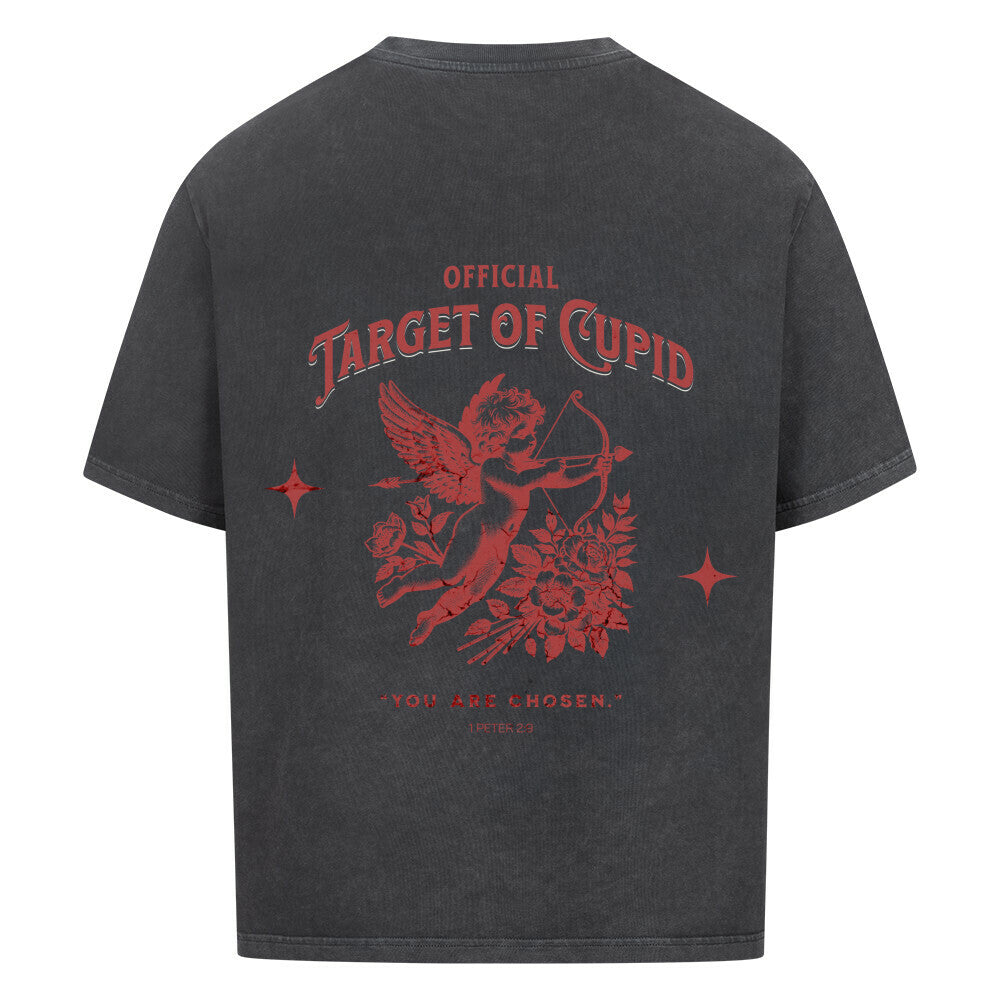 Image for color: washed black